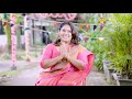 What Is Pongal And Why Is It Celebrated