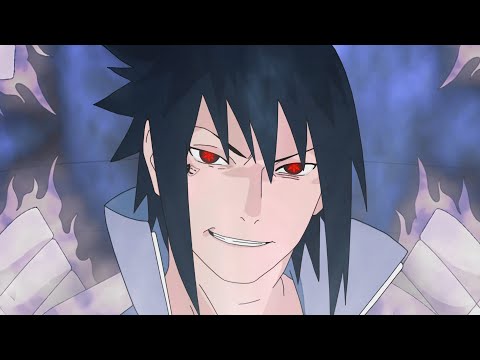 Night Lovell - Smoke Screen