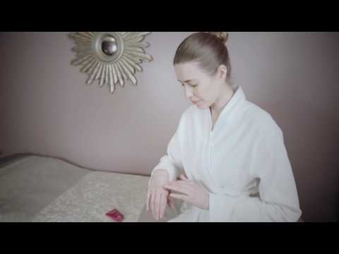 Skin Rehab | Cloud 9 Skin Solutions