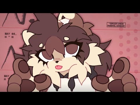 N.S.T [ANIMATION MEME]