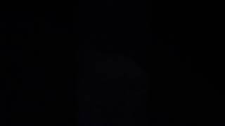 MICHAEL BUBLE LEARNIN &#39; THE BLUES