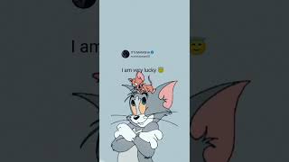 Download lagu dear bestfriend β€οΈππ!! friend quotes videos β€οΈππ€!! song lyrics video πβ¨π₯!! #love #music #lyric !! mp3 Download lagu dear bestfriend β€οΈππ!! friend quotes videos β€οΈππ€!! song lyrics video πβ¨π₯!! #love #music #lyric !! mp3