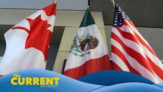 Thumbnail for USMCA fails to renew—but it’s not over yet