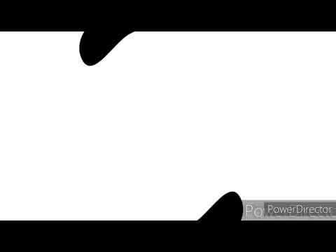 Beggin (Cover by Maneskin)