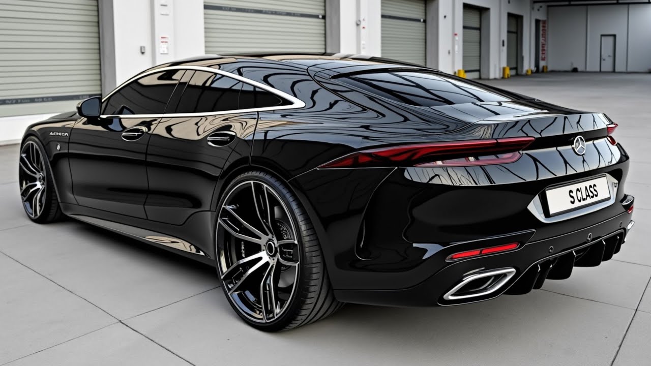 These 15 Cars Will DESTROY the Car Industry in 2025-2026?!