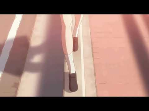 snoop dogg vs david guetta - sweat (remix) ( s l o w e d + r e v e r b )