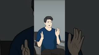 Download lagu KEMATIAN KARAKTER YG ADA DI DHOT DESIGN PART 3 mp3