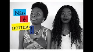 Saúde mental na Universidade (Resposta à Murilo Araújo l canal Muro Pequeno)