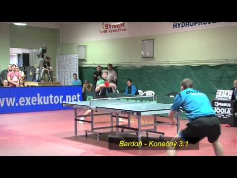 Lokomotiva Vršovice Aquecon - SF SKK El Niňo Praha "A"