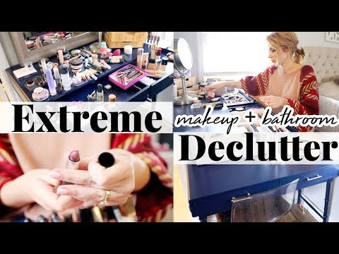 download lagu mp3 mp4 Declutter Com, download lagu Declutter Com gratis, unduh video klip Declutter Com