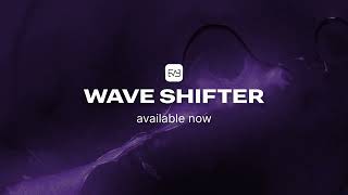 Video thumbnail for Wave Shifter by Minimal Audio by Minimal Audio