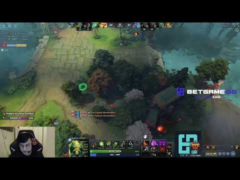 Prime KARL pa din talaga!