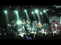 Architects - | Live in Moscow (Full Set) | 06|04|2011 ...