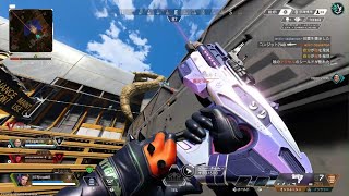 Apex Legends_20260510022932