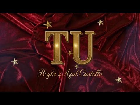 Azul Castelló Oficial and Beyla