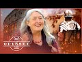 The Complete History Of The Roman Empire In 4 Hours Empire Without Limit Full Series