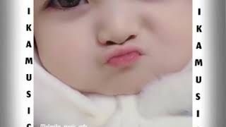 Cute baby videos 💜💕tamil wahtsapp sts  cut s