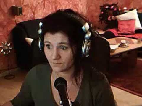 XXL Radio.de - Club Rockerz   Wahre Liebe Clubmix