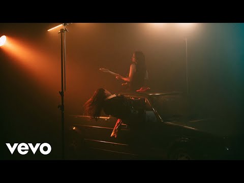 MARLENA - pies sin plomo