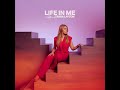 Meet Me In The Valley Radio Version Tasha Layton