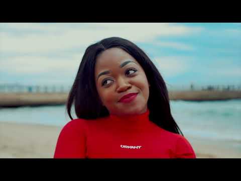 Shebzinto & Mbuda'Prince Ft. WesternBoyz, S3ni & Cebo