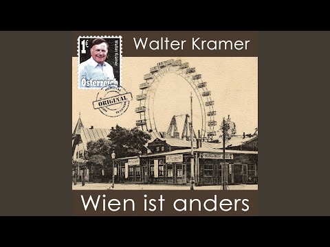 Sachertort´n oder Guglhupf