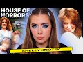 America S Most Evil Mom The Cruel Sadistic World Of Serial KіIIer Mom Shelly Knotek