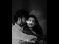 Unna Pakanum Pola Iruku ️ Long Distance Love Tamil Love Whatsapp Status SM CREATION