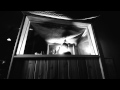 Let's Fall in Love - Mother Mother (In Studio Video ...