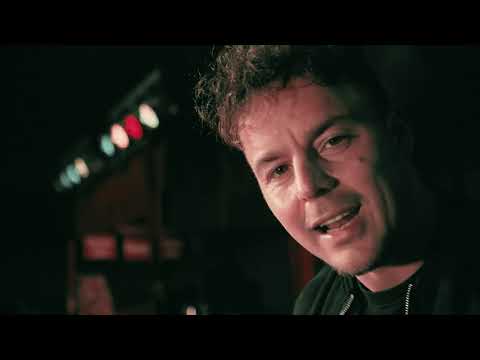 KNAPPE - Mittelpunkt (Official Video)