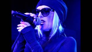 Maanam- Moje urodziny- ósmy czerwca