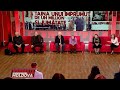 VORBEŞTE MOLDOVA TAINA UNUI ÎMPRUMUT DE UN MILLION ŞI JUMĂTATE