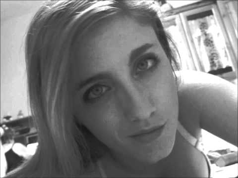 One and Only Jelena Attard