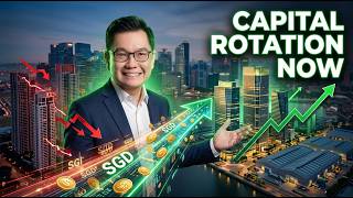 Keith Tan Boon Kee YouTube video