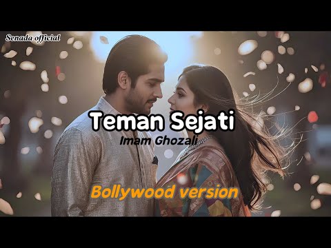 Teman Sejati (Versi Bollywood) – Cover Menyentuh Hati | Senada Official