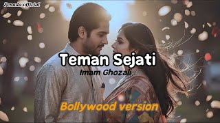 Download lagu Teman Sejati (Versi Bollywood) – Cover Menyentuh Hati | Senada  mp3