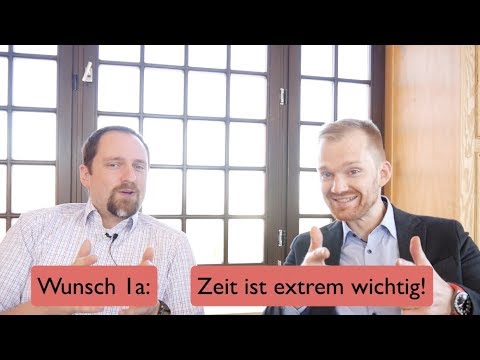 Schädel-Hirn-Trauma 2... und dann?