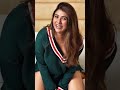 Bengali Actress Parno Mitra New Video