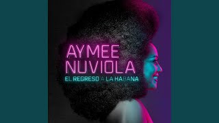 La Vida Es Un Carnaval Lyrics English Translation