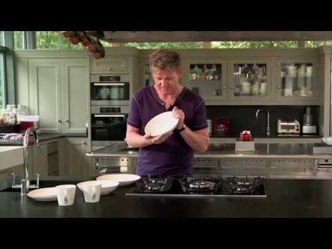 download lagu mp3 mp4 Gordon Ramsay Maze Pasta Bowl, download lagu Gordon Ramsay Maze Pasta Bowl gratis, unduh video klip Gordon Ramsay Maze Pasta Bowl