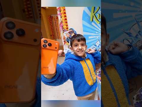 YouTube Thumbnail