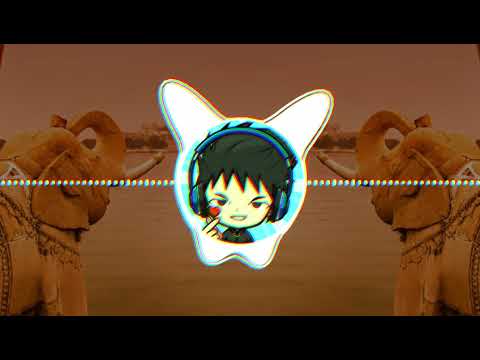 Vaani | Bass Boosted | Somanshu & Dronark (feat. Mitika Kanwar) | Dharma Worldwide