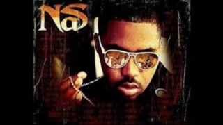 2Pac Feat Nas , Bravehearts - Situations - Remix FAT B 2015