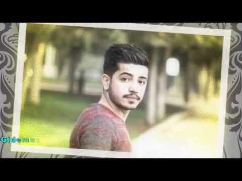 27 infaz ft HÜSRAN ( bu şarkı bizim için ) 2014 NEW TRACK.