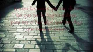 Moenia   Contigo Estare