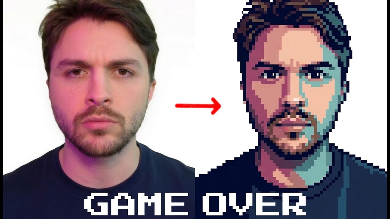 DALAS FRACASA EN EL MUNDO GAMER Y NADIE SOPORTA SUS ACTUALIZACIONES