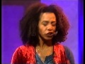 Zap mama - Mr. Brown (1994) 