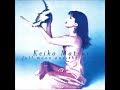 Keiko Matsui — Spirit at the Corner