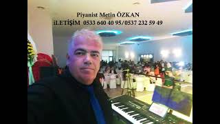 Thumbnail - Barış Manço - Kol Düğmeleri (1967) REMASTERED  ARANJE  ve  YORUM  Metin ÖZKAN ( COVER )