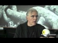 Michael Riesman